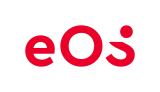 Globalscape